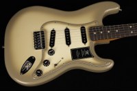 Fender 70th Anniversary Vintera II Stratocaster