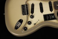 Fender 70th Anniversary Vintera II Stratocaster