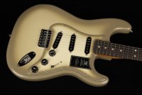 Fender 70th Anniversary Vintera II Stratocaster