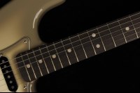 Fender 70th Anniversary Vintera II Stratocaster