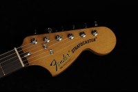 Fender 70th Anniversary Vintera II Stratocaster