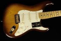 Fender 75th Anniversary Commemorative Stratocaster