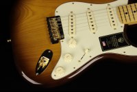 Fender 75th Anniversary Commemorative Stratocaster