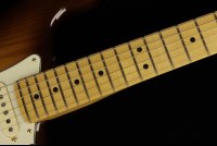 Fender 75th Anniversary Commemorative Stratocaster