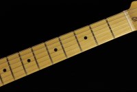 Fender 75th Anniversary Commemorative Stratocaster