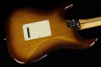 Fender 75th Anniversary Commemorative Stratocaster