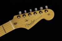 Fender 75th Anniversary Commemorative Stratocaster