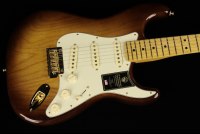 Fender 75th Anniversary Commemorative Stratocaster