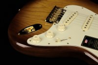 Fender 75th Anniversary Commemorative Stratocaster