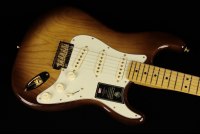 Fender 75th Anniversary Commemorative Stratocaster