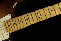 Fender 75th Anniversary Commemorative Stratocaster