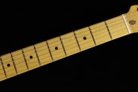 Fender 75th Anniversary Commemorative Stratocaster