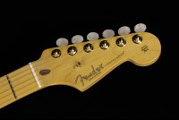 Fender 75th Anniversary Commemorative Stratocaster