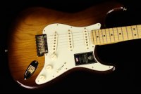 Fender 75th Anniversary Commemorative Stratocaster