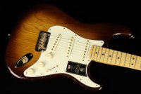 Fender 75th Anniversary Commemorative Stratocaster