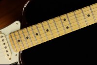 Fender 75th Anniversary Commemorative Stratocaster