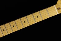 Fender 75th Anniversary Commemorative Stratocaster