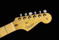 Fender 75th Anniversary Commemorative Stratocaster