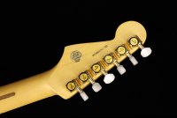 Fender 75th Anniversary Commemorative Stratocaster