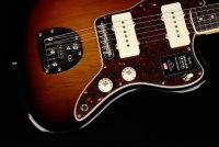 Fender American Original '60s Jazzmaster - RW 3CS