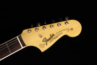 Fender American Original '60s Jazzmaster - RW 3CS