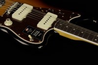 Fender American Original '60s Jazzmaster - RW 3CS