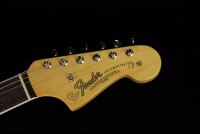 Fender American Original '60s Jazzmaster - RW 3CS