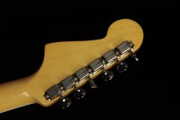 Fender American Original '60s Jazzmaster - RW 3CS