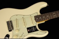 Fender American Original '60s Stratocaster - RW OW