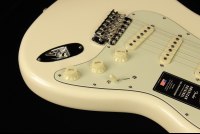 Fender American Original '60s Stratocaster - RW OW