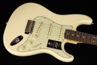 Fender American Original '60s Stratocaster - RW OW