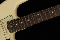 Fender American Original '60s Stratocaster - RW OW