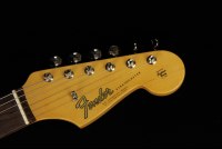 Fender American Original '60s Stratocaster - RW OW