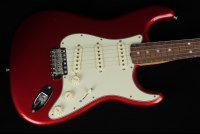 Fender American Original '60s Stratocaster - RW CAR