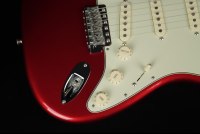 Fender American Original '60s Stratocaster - RW CAR