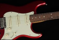 Fender American Original '60s Stratocaster - RW CAR