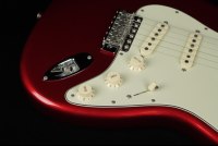 Fender American Original '60s Stratocaster - RW CAR