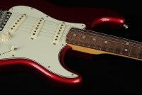 Fender American Original '60s Stratocaster - RW CAR