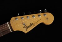 Fender American Original '60s Stratocaster - RW CAR