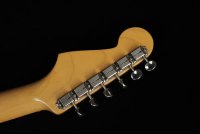 Fender American Original '60s Stratocaster - RW CAR