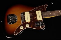 Fender American Professional II Jazzmaster - RW 3CS