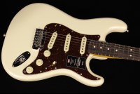 Fender American Professional II Stratocaster - RW OW