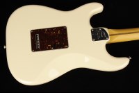 Fender American Professional II Stratocaster - RW OW