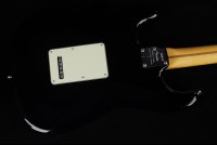 Fender American Professional II Stratocaster - MN BK