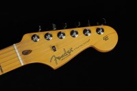 Fender American Professional II Stratocaster - MN BK