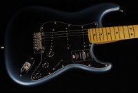 Fender American Professional II Stratocaster - MN DKN