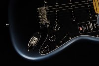 Fender American Professional II Stratocaster - MN DKN