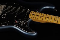 Fender American Professional II Stratocaster - MN DKN