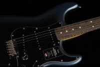 Fender American Professional II Stratocaster - RW DKN