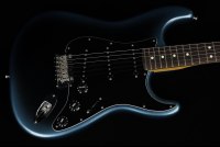 Fender American Professional II Stratocaster - RW DKN